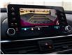 2022 Honda Accord Sport 1.5T (Stk: 240804AA) in Hamilton - Image 28 of 30