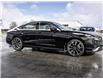 2025 Honda Accord Hybrid Touring (Stk: 2HA0186) in Stratford - Image 3 of 26