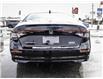 2025 Honda Accord Hybrid Touring (Stk: 2HA0186) in Stratford - Image 4 of 26