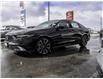 2025 Honda Accord Hybrid Touring (Stk: 2HA0186) in Stratford - Image 5 of 26