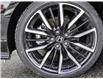2025 Honda Accord Hybrid Touring (Stk: 2HA0186) in Stratford - Image 6 of 26