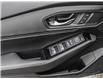 2025 Honda Accord Hybrid Touring (Stk: 2HA0186) in Stratford - Image 8 of 26