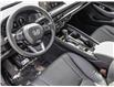 2025 Honda Accord Hybrid Touring (Stk: 2HA0186) in Stratford - Image 9 of 26