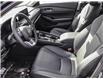 2025 Honda Accord Hybrid Touring (Stk: 2HA0186) in Stratford - Image 10 of 26
