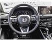2025 Honda Accord Hybrid Touring (Stk: 2HA0186) in Stratford - Image 11 of 26