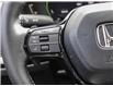 2025 Honda Accord Hybrid Touring (Stk: 2HA0186) in Stratford - Image 12 of 26