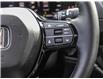 2025 Honda Accord Hybrid Touring (Stk: 2HA0186) in Stratford - Image 13 of 26