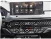 2025 Honda Accord Hybrid Touring (Stk: 2HA0186) in Stratford - Image 14 of 26