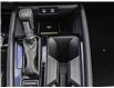 2025 Honda Accord Hybrid Touring (Stk: 2HA0186) in Stratford - Image 15 of 26