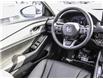 2025 Honda Accord Hybrid Touring (Stk: 2HA0186) in Stratford - Image 16 of 26