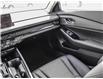 2025 Honda Accord Hybrid Touring (Stk: 2HA0186) in Stratford - Image 18 of 26