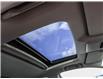 2025 Honda Accord Hybrid Touring (Stk: 2HA0186) in Stratford - Image 19 of 26