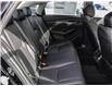 2025 Honda Accord Hybrid Touring (Stk: 2HA0186) in Stratford - Image 20 of 26