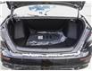 2025 Honda Accord Hybrid Touring (Stk: 2HA0186) in Stratford - Image 21 of 26