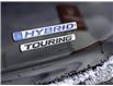 2025 Honda Accord Hybrid Touring (Stk: 2HA0186) in Stratford - Image 22 of 26