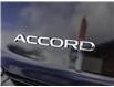 2025 Honda Accord Hybrid Touring (Stk: 2HA0186) in Stratford - Image 23 of 26