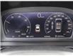 2025 Honda Accord Hybrid Touring (Stk: 2HA0186) in Stratford - Image 24 of 26