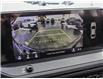 2025 Honda Accord Hybrid Touring (Stk: 2HA0186) in Stratford - Image 25 of 26