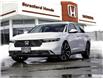 2025 Honda Accord Hybrid Touring (Stk: 2HA0204) in Stratford - Image 1 of 25