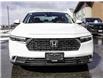 2025 Honda Accord Hybrid Touring (Stk: 2HA0204) in Stratford - Image 2 of 25
