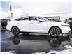 2025 Honda Accord Hybrid Touring (Stk: 2HA0204) in Stratford - Image 3 of 25