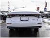 2025 Honda Accord Hybrid Touring (Stk: 2HA0204) in Stratford - Image 4 of 25