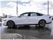 2025 Honda Accord Hybrid Touring (Stk: 2HA0204) in Stratford - Image 5 of 25