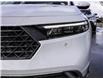2025 Honda Accord Hybrid Touring (Stk: 2HA0204) in Stratford - Image 6 of 25