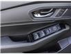 2025 Honda Accord Hybrid Touring (Stk: 2HA0204) in Stratford - Image 7 of 25