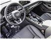 2025 Honda Accord Hybrid Touring (Stk: 2HA0204) in Stratford - Image 8 of 25