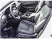 2025 Honda Accord Hybrid Touring (Stk: 2HA0204) in Stratford - Image 9 of 25