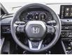 2025 Honda Accord Hybrid Touring (Stk: 2HA0204) in Stratford - Image 10 of 25