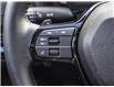 2025 Honda Accord Hybrid Touring (Stk: 2HA0204) in Stratford - Image 11 of 25