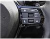 2025 Honda Accord Hybrid Touring (Stk: 2HA0204) in Stratford - Image 12 of 25