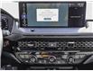 2025 Honda Accord Hybrid Touring (Stk: 2HA0204) in Stratford - Image 13 of 25