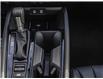 2025 Honda Accord Hybrid Touring (Stk: 2HA0204) in Stratford - Image 14 of 25