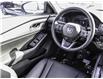 2025 Honda Accord Hybrid Touring (Stk: 2HA0204) in Stratford - Image 15 of 25