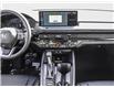 2025 Honda Accord Hybrid Touring (Stk: 2HA0204) in Stratford - Image 16 of 25