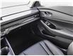 2025 Honda Accord Hybrid Touring (Stk: 2HA0204) in Stratford - Image 17 of 25