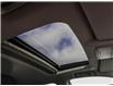 2025 Honda Accord Hybrid Touring (Stk: 2HA0204) in Stratford - Image 18 of 25