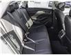 2025 Honda Accord Hybrid Touring (Stk: 2HA0204) in Stratford - Image 19 of 25