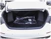 2025 Honda Accord Hybrid Touring (Stk: 2HA0204) in Stratford - Image 20 of 25