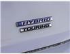 2025 Honda Accord Hybrid Touring (Stk: 2HA0204) in Stratford - Image 21 of 25