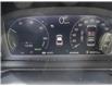 2025 Honda Accord Hybrid Touring (Stk: 2HA0204) in Stratford - Image 23 of 25