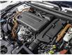 2025 Honda Accord Hybrid Touring (Stk: 2HA0204) in Stratford - Image 25 of 25