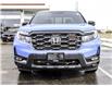 2025 Honda Ridgeline TrailSport (Stk: 2HA0281) in Stratford - Image 2 of 27