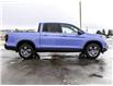 2025 Honda Ridgeline TrailSport (Stk: 2HA0281) in Stratford - Image 3 of 27