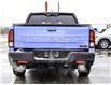 2025 Honda Ridgeline TrailSport (Stk: 2HA0281) in Stratford - Image 4 of 27