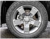 2025 Honda Ridgeline TrailSport (Stk: 2HA0281) in Stratford - Image 6 of 27