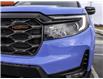 2025 Honda Ridgeline TrailSport (Stk: 2HA0281) in Stratford - Image 7 of 27